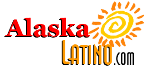 Alaska Latino